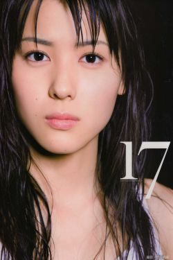 预审