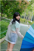 绝夜逢生第一季
