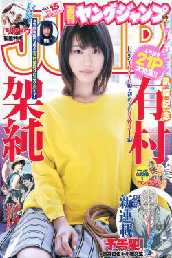 中国女排无缘总决赛