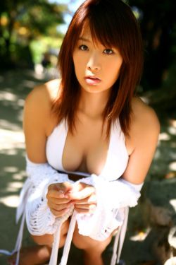 预审
