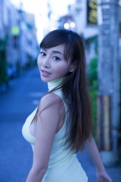 劫天运