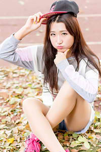 yingtao