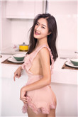 玩命快递3