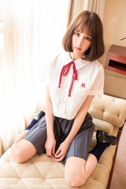 少妇荡乳情欲办公室456视频