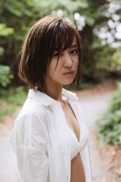 青青河边草高清免费版 视频