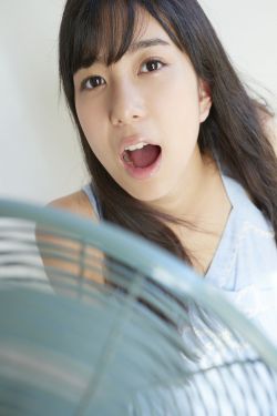 西门无恨之桃花传奇