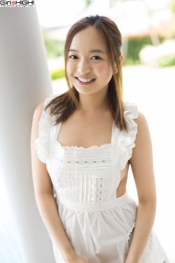嫉妒的化身