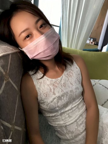 24节气歌背诵口诀
