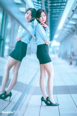 谭松韵妈妈被撞案肇事者否认吸毒