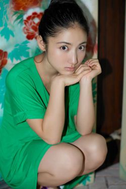 妈妈的朋友4:完整