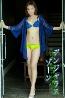 英雄美剧