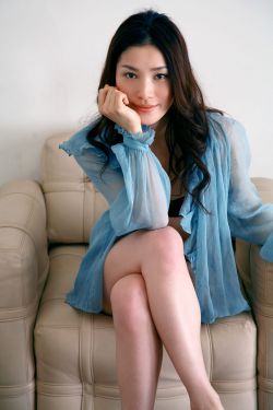 超能力魔美