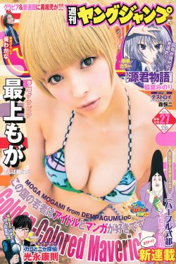 预审