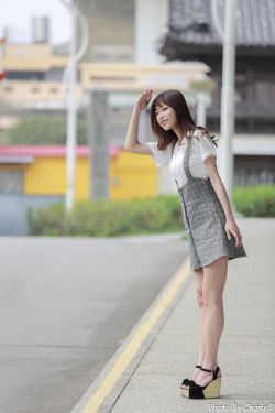 韩剧我的秘密花园