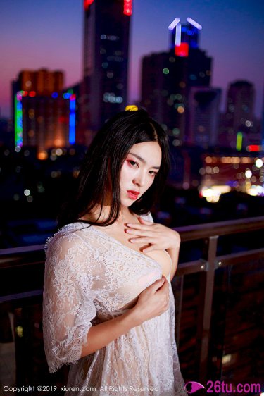 无限