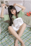 高桥惠美