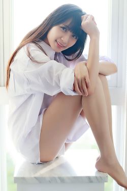 宋佳玲