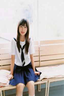 总裁镇不住少奶奶了!