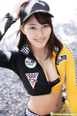 预审