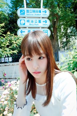 甜蜜十六岁