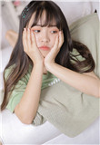 少女时代解散